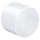 KAISER GMBH & CO. KG - KAI1273-45 TAPPODICHIUSURAPERTUBID=32MM