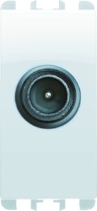 URMET SPA - UTD10401BG PRESA TV-SAT DIR 0,5DB 1M BG
