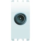 URMET SPA - UTD10401BG PRESA TV-SAT DIR 0,5DB 1M BG