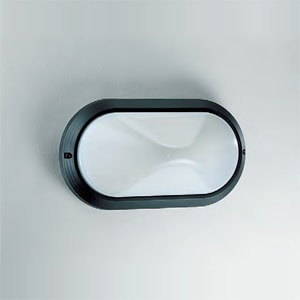 ELCOM SRL - EOW127302 PLAF 270 E27 ME