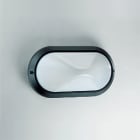 ELCOM SRL - EOW127302 PLAF 270 E27 ME