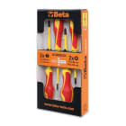 BM SPA - BMM012730604 GIRAVITE 1272/1274 SLIM BG MQF/D4