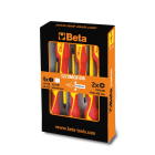 BM SPA - BMM012730606 GIRAVITE 1272/1274 SLIM BG MQF/D6