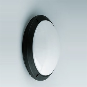 ELCOM SRL - EOW127400 PLAF 270-T E27 BI