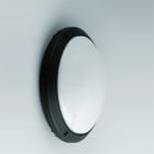 ELCOM SRL - EOW127400 PLAF 270-T E27 BI