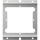 GIRA - GGI127400 PROFILO INSTALLAZ.SDC 1-M
