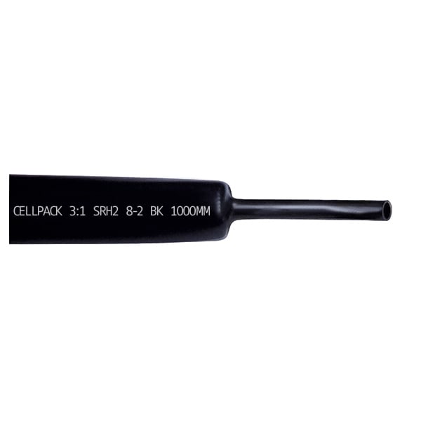 BEHR BIRCHER CELLPAC - CEL127416 GUAINA MEDIO SPESS.BARRA+ADES.SRH2/8-2/1