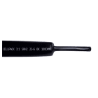 BEHR BIRCHER CELLPAC - CEL127418 GUAINA MEDIO SPESS.BARRA+ADES.SRH2/22-6/