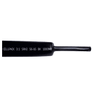 BEHR BIRCHER CELLPAC - CEL127425 GUAINA MEDIO SPESS.BARRA+ADES.SRH2/56-16