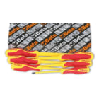 BM SPA - BMM012740751 GIRAVITI LPP BG SERIE 6 PZ. MQ/S6