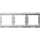 GIRA - GGI127600 PROFILO INSTALLAZ.SDC 3-M