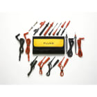 FLUKE ITALIA SRL - FLK1277073 TL81A SET DI PUNTALI ELETTRONICI DELUXE