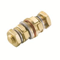 WEIDMULLER - WEI1277220000 PEBZ M10 BR SET