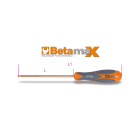 BM SPA - BMM012770840 GIRAVITI TX ANTISCINTILLA BA 200 TX40