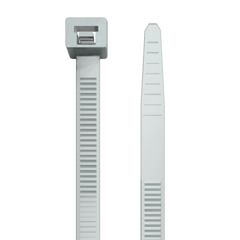 WEIDMULLER - WEI7940006060 CB 430/4,5 NC