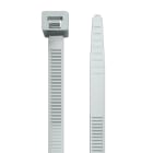 WEIDMULLER - WEI7940006060 CB 430/4,5 NC