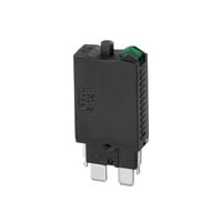 WEIDMULLER - WEI1278760000 ETA 1170 21 6A
