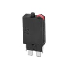 WEIDMULLER - WEI1278830000 ETA 1170 21 25A