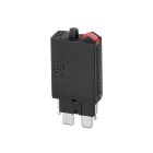 WEIDMULLER - WEI1278820000 ETA 1170 21 20A