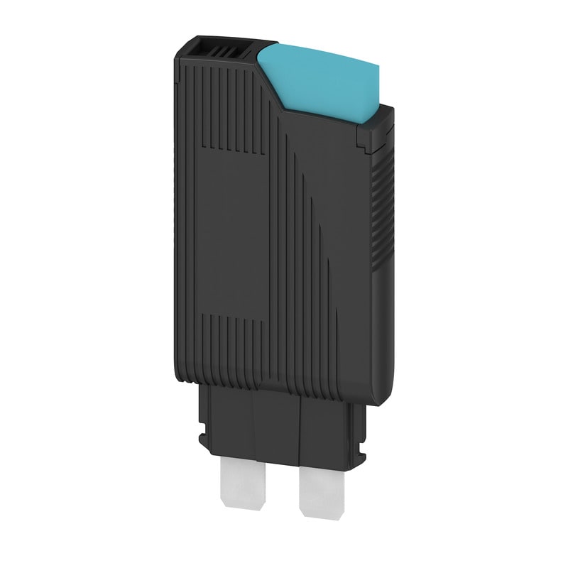 WEIDMULLER - WEI1278910000 ETA 1180 01 0.5A