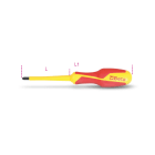 BM SPA - BMM012790709 GIRAVITE PZ/SDV BGMQ 4,5X80