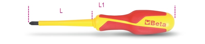 BM SPA - BMM012790724 GIRAVITE PZ/SDV BGMQ 8X150