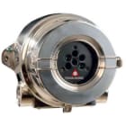 NOTIFIER ITALIA SR - NOTFS20X-211-24-6 FS20X-211 IR/UV SS M25 FM/EN54