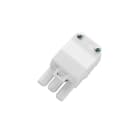 LE PROLUNGHE SAS - PRG1281 PRESA TRIPOLARE VOLANTE 16A/250V