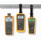 FLUKE ITALIA SRL - FLK1281997 TPAK GANCIO MAGNETICO PER MULTIMETRI