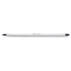 BM SPA - BMM012810310 LAME CROCE GR1-GR2 PH/1-2