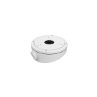 HIKVISION ITALY SRL - HIK302700582 DS-1281ZJ-M STAFFA