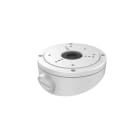 HIKVISION ITALY SRL - HIK302700580 DS-1281ZJ-S STAFFA