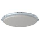 KAISER GMBH & CO. KG - KAI1282-11 Scatola da incasso HaloX® 180 cop.front.