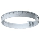 KAISER GMBH & CO. KG - KAI1282-25 Scatola da incasso, HaloX® 180