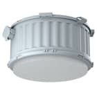 KAISER GMBH & CO. KG - KAI1282-71 Scatola da incasso, HaloX® 180