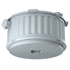 KAISER GMBH & CO. KG - KAI1282-74 SCATOLA DA INCASSO HALOXR 180