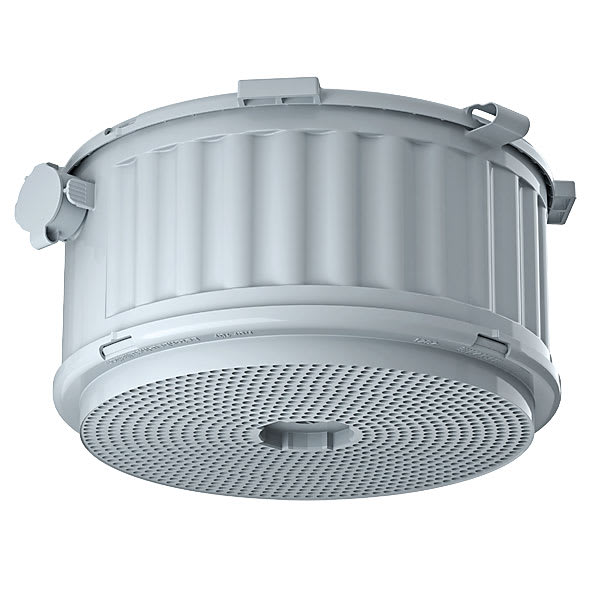 KAISER GMBH & CO. KG - KAI1282-74 SCATOLA DA INCASSO HALOXR 180