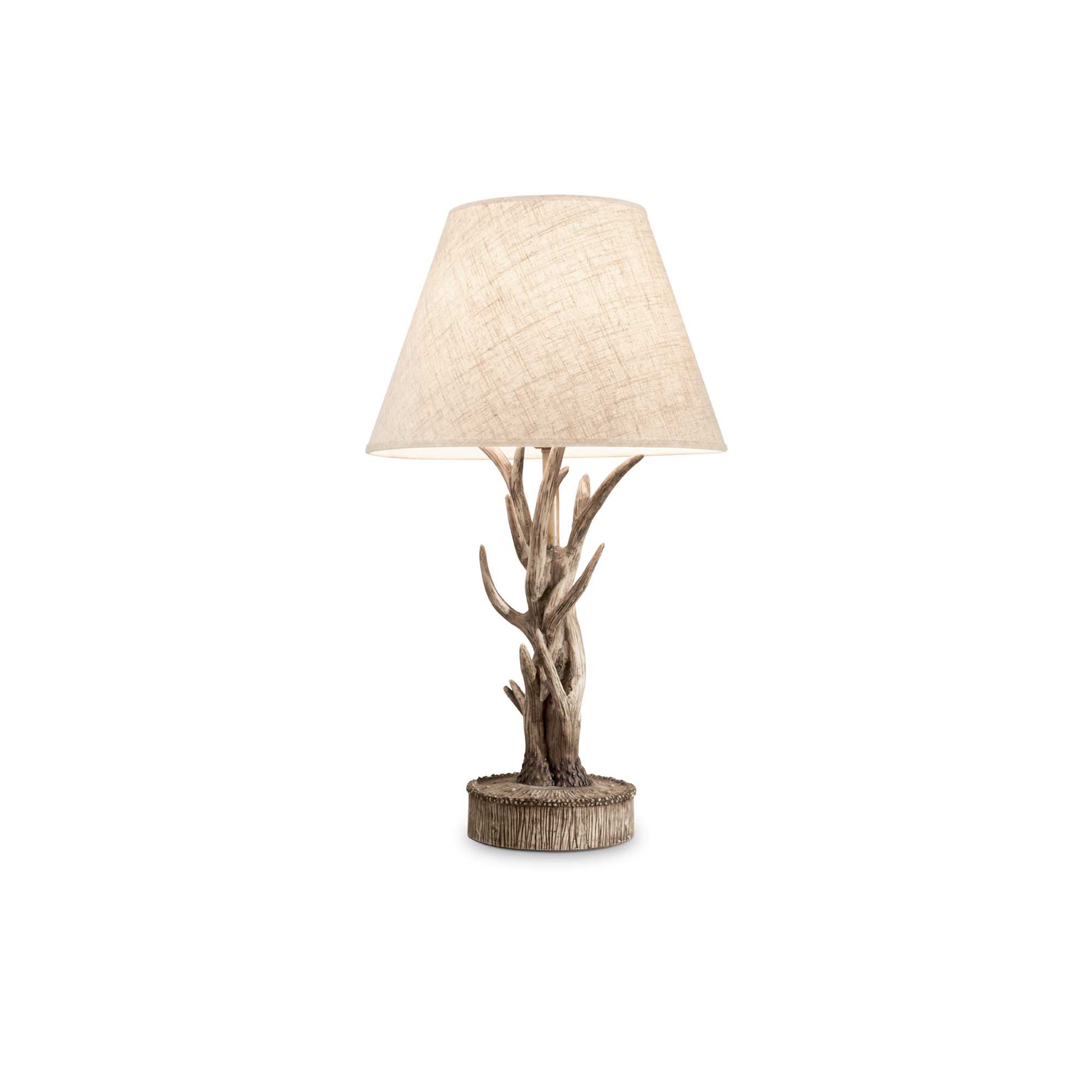 IDEAL LUX SRL - IUX128207 CHALET TL1
