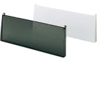 ABB SPA - ABB12828 ATTACCO UNIVERSALE IN METALLO