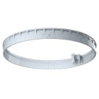 KAISER GMBH & CO. KG - KAI1283-25 Scatola da incasso, HaloX® 250