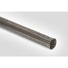 HELLERMANNTYTON Srl - HEE173-00200 CALZA SCHERMANTE VG 3-3,5 HEGEMIP-VG03