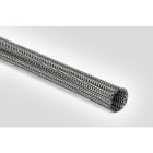 HELLERMANNTYTON Srl - HEE173-00600 Calza schermante 5-10 HEGEMIP06