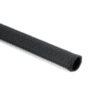 HELLERMANNTYTON Srl - HEE170-01315 CALZA TRECCIATA IDRAULICA 125 PA6 HEGWS
