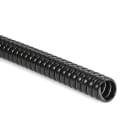 HELLERMANNTYTON Srl - HEE162-10250 SPIRALE PP 25 NERO 1M SPS25