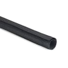 HELLERMANNTYTON Srl - HEE170-01005 CALZA AUTOAVVOLGENTE 19-25 BK TWIST-IN 2