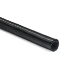 HELLERMANNTYTON Srl - HEE170-01107 CALZA AUTOAVVOLGENTE FR 32MM TWIST-IN-FR