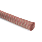 HELLERMANNTYTON Srl - HEE173-03000 CALZA SCHERMANTE HY 25-35 HEGEMIP-HY30