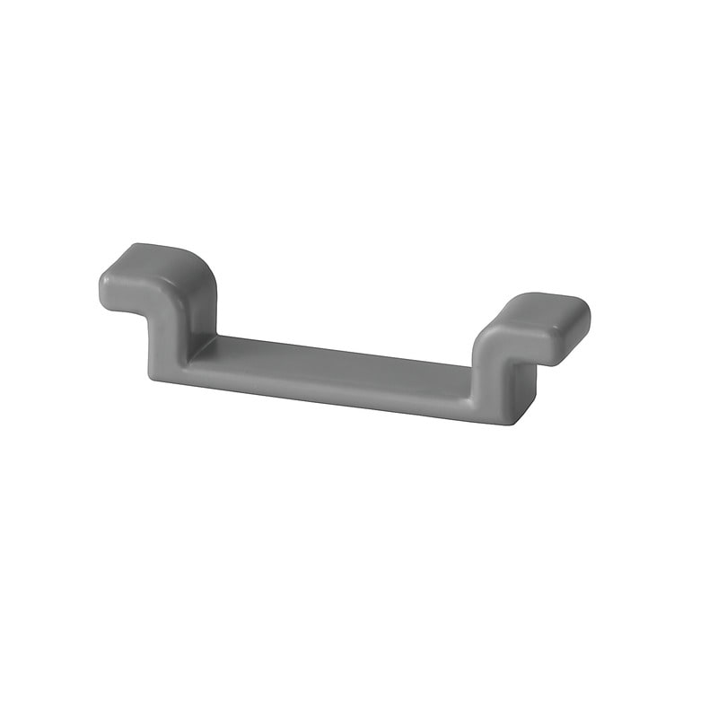 WEIDMULLER - WEI1283470000 TS END CAP 35X7.5