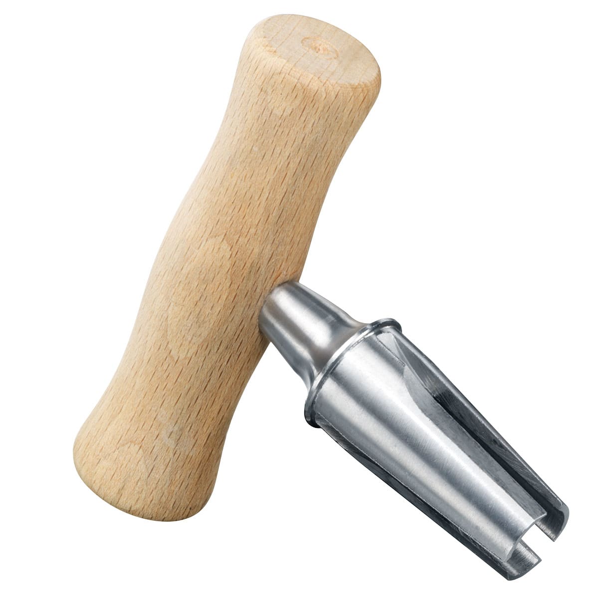 KAISER GMBH & CO. KG - KAI1284-34 Utensile per dilatere DIN EN Ø 25 mm