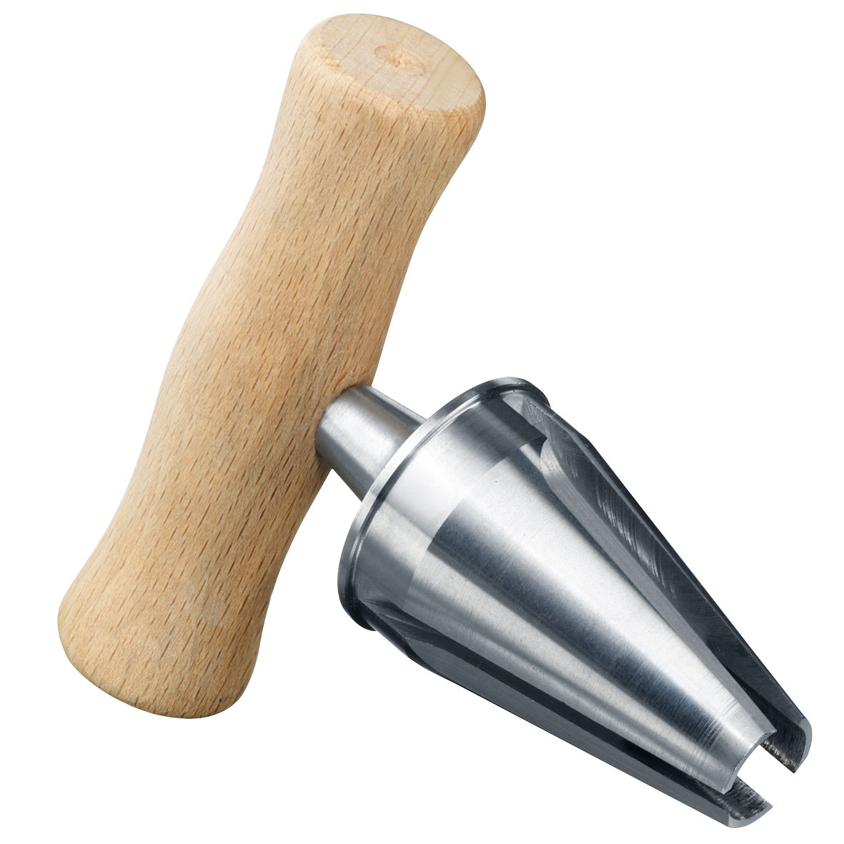 KAISER GMBH & CO. KG - KAI1284-36 UTENSILE PER DILATERE DIN EN D 40 MM